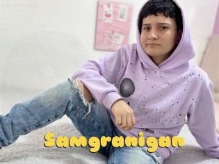 Samgranigan