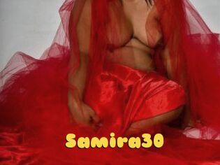 Samira30
