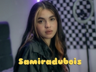 Samiradubois