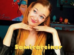 Samirareiner