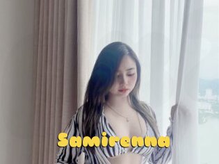 Samirenna