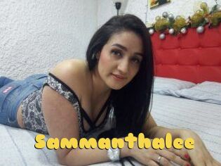 Sammantha_lee