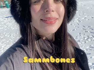 Sammbones