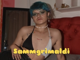 Sammgrimaldi