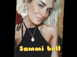 Sammi_bell