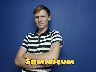 Sammicum