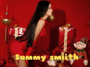 Sammy_smiith
