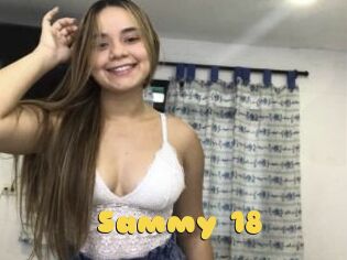 Sammy_18
