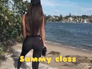 Sammy_closs