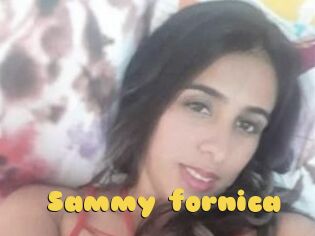 Sammy_fornica