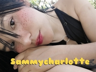 Sammycharlotte