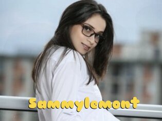 Sammylemont
