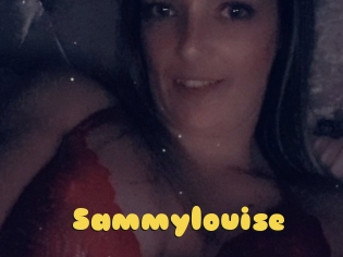 Sammylouise