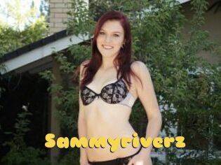 Sammyriverz