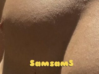 Samsam5