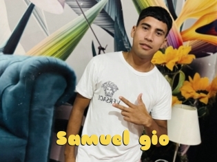 Samuel_gio