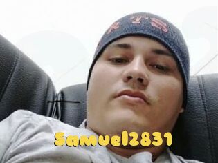 Samuel2831