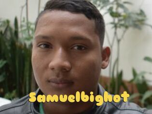 Samuelbighot