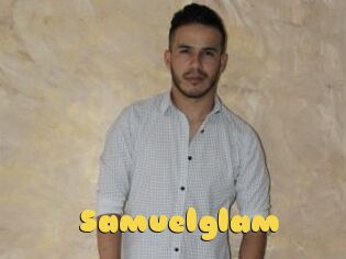 Samuelglam