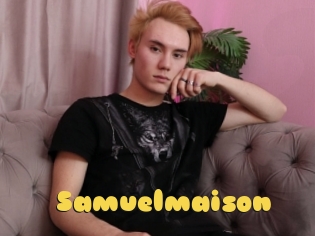 Samuelmaison