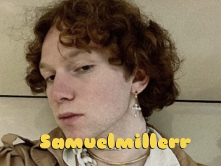 Samuelmillerr