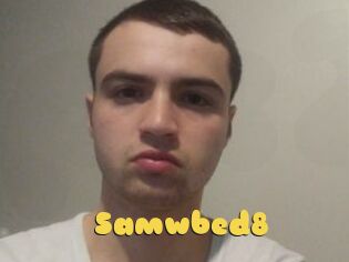 Samwbed8