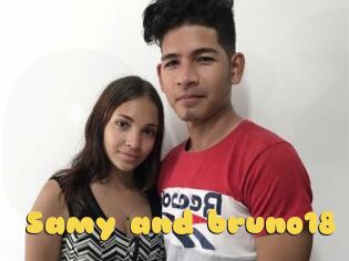 Samy_and_bruno18