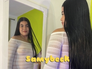 Samybeck