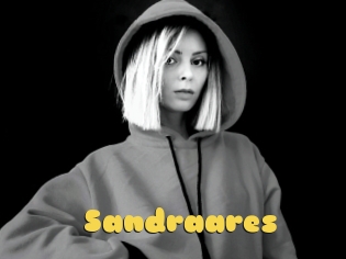 Sandraares