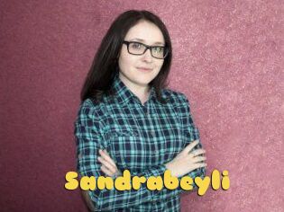 Sandrabeyli