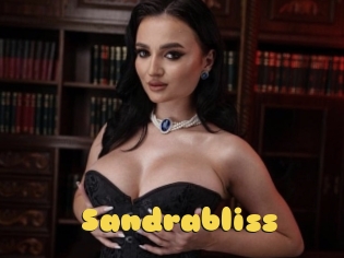 Sandrabliss