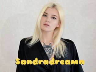Sandradreamn