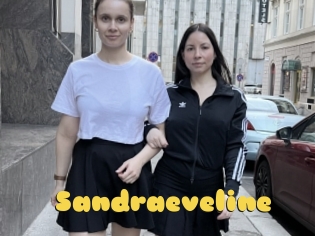 Sandraeveline