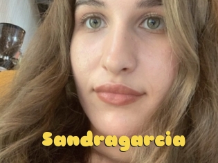 Sandragarcia