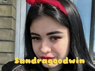 Sandragoodwin