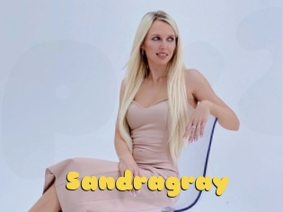 Sandragray