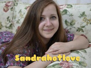 Sandrahotlove