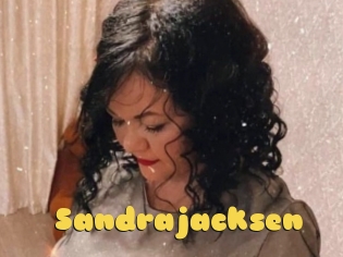 Sandrajacksen
