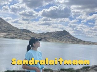 Sandralaitmann