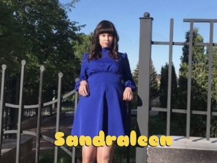 Sandraleen