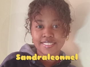 Sandraleonnel
