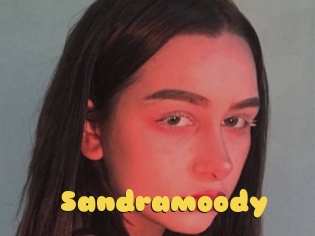 Sandramoody