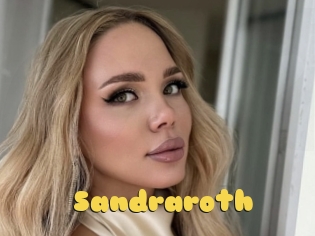 Sandraroth
