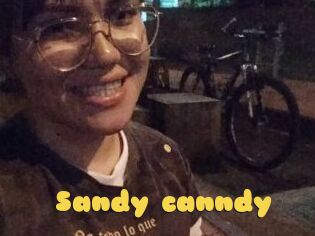 Sandy_canndy