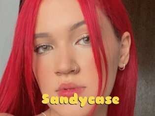 Sandycase