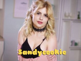 Sandycookie
