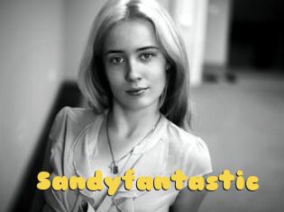 Sandyfantastic