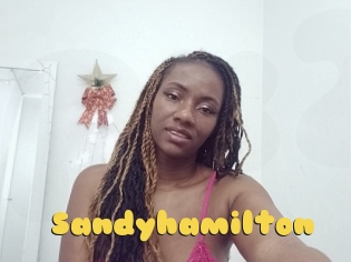 Sandyhamilton
