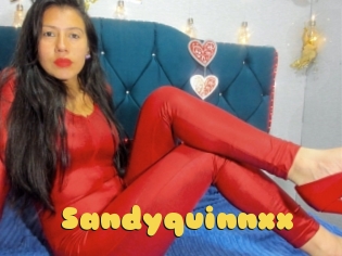 Sandyquinnxx