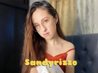 Sandyrizzo